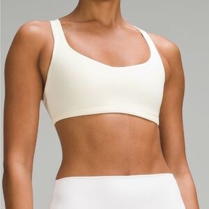 SOLD - Lululemon Sports Bra